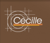 logo Cecille
