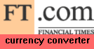 to FT website