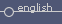 english