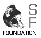 logo SF foundation